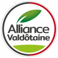 logo-alliance-valdotaine-500px-v02
